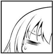 26814 B