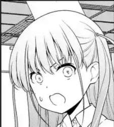 153402 B