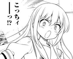 804467 B
