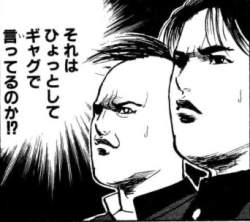 34896 B
