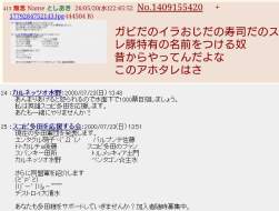 232601 B