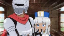34198 B