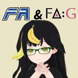 49463 B