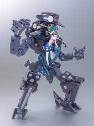 322845 B