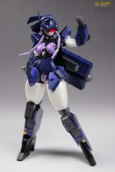 188066 B