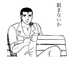 275611 B