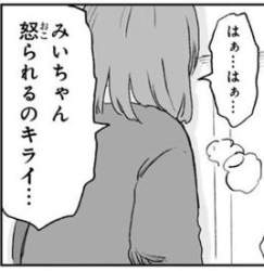 16567 B