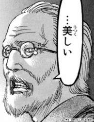 628949 B