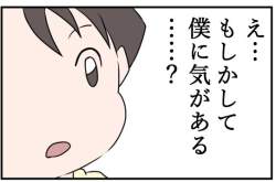 34977 B