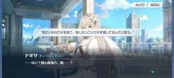 229124 B