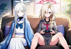2090812 B