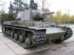 657372 B