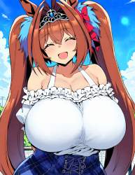 2691495 B