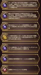 184379 B