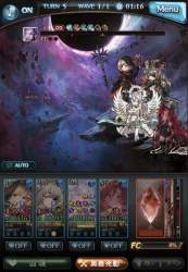 509489 B
