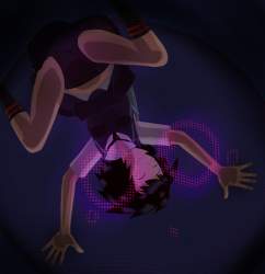 120703 B
