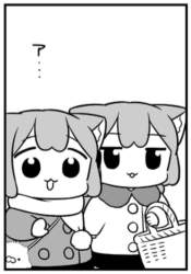 135397 B
