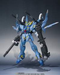 401553 B