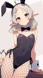 118521 B