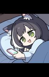 990216 B