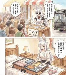 457486 B