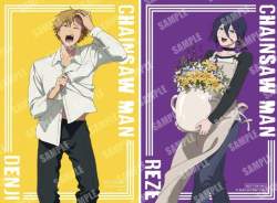 89498 B
