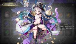 979753 B