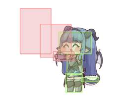 126593 B