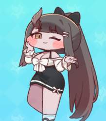 362766 B