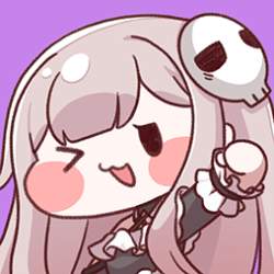 75651 B