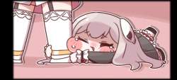 82385 B