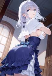 391198 B
