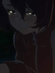 8523 B