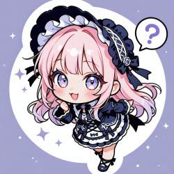1757946 B