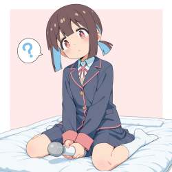 769660 B