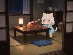 117332 B