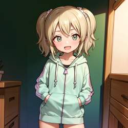651298 B