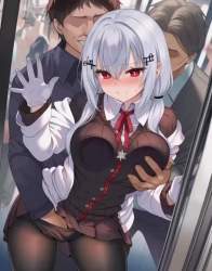 794080 B