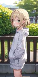 740519 B