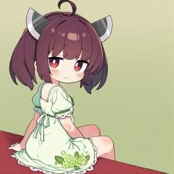 1158956 B