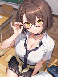 2595390 B
