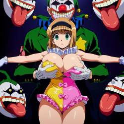 295407 B