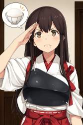 1798970 B