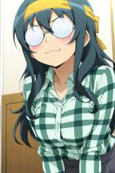 1556985 B