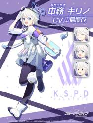 177709 B