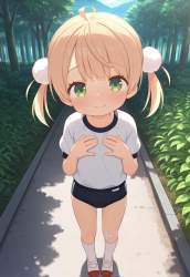 163961 B