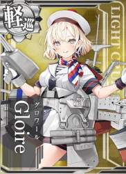 65738 B