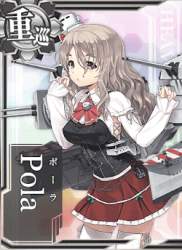 55803 B