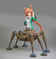 226266 B