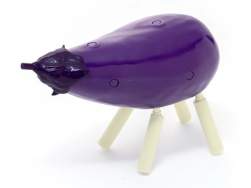 15153 B